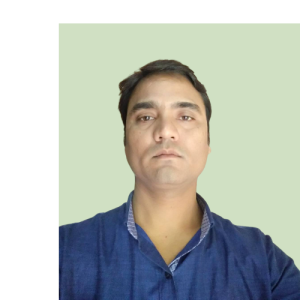 Anup Mandal-Freelancer in Purulia,India