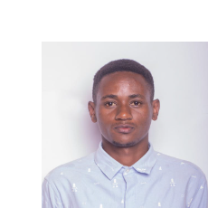 Jeremy Mwangi-Freelancer in Nairobi,Kenya
