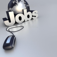 Shashank Singh-Freelancer in Bishunpur,India