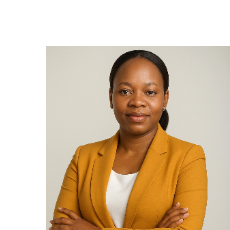 Okeke Chinenye-Freelancer in Aba South,Nigeria