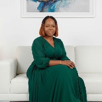 Okeke Chinenye-Freelancer in Aba South,Nigeria