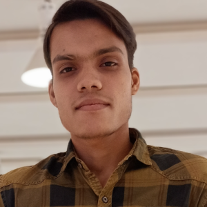 Ashish Singh-Freelancer in Kolkata,India