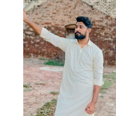 Faham Malik-Freelancer in Sangla Hill,Pakistan