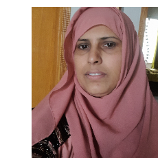 Nadia Tahir-Freelancer in Gujrat,Pakistan