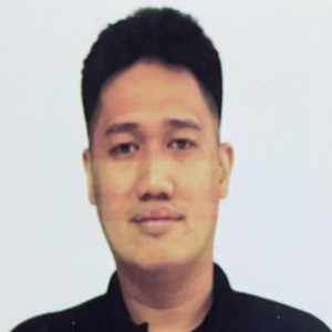 John Jericho Labrador-Freelancer in Quezon City,Philippines
