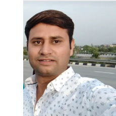 Lalit Kasana-Freelancer in Narainpur Urf Rampur,India