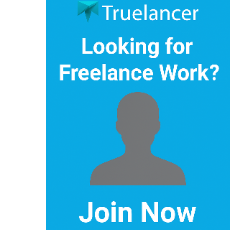 Lalit Kasana-Freelancer in Narainpur Urf Rampur,India