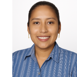 Victoria Tamo-Freelancer in Santa Cruz de la Sierra,Bolivia