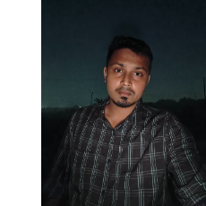 Gourav Sharma-Freelancer in Kharagpur,India