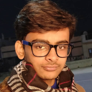 Abhinav Kumar-Freelancer in New Delhi,India