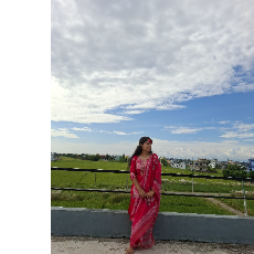 Shreesha Subedi-Freelancer in Puranchour,Nepal