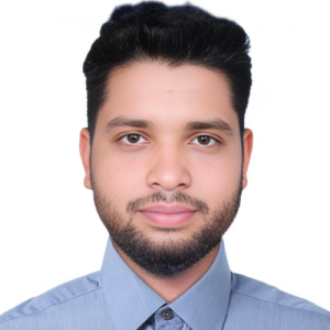 Israil Ansary-Freelancer in Purulia,India