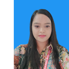 Nahid Parveen-Freelancer in Dhanbad,India