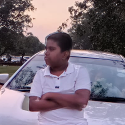 thenuk weerakoon-Freelancer in Kantale,Sri Lanka