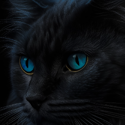 Abubakar Siddique-Freelancer in ,Pakistan