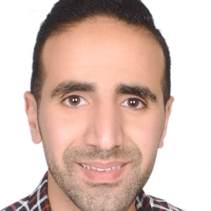 Ahmed Ali-Freelancer in Cairo,Egypt