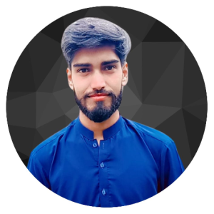 Shahzaib Shazy-Freelancer in Islamabad,Pakistan