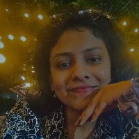 Aratrika Mukherjee-Freelancer in Upper Assam Division,India