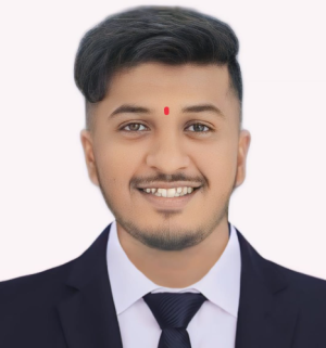 Sachin Rathod-Freelancer in Mumbai,India