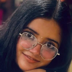 Anuska Bhattarai-Freelancer in kathmandu,Nepal