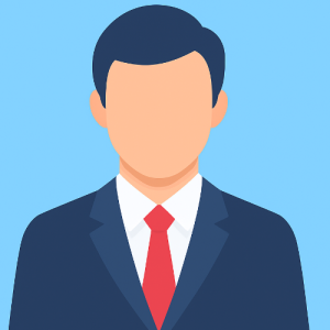 Mohammad Saeed-Freelancer in Hyderabad,Pakistan