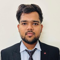 Harsh Aggarwal-Freelancer in Gurgaon Division,India
