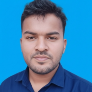 Md Belal Hosen-Freelancer in Panchagarh,Bangladesh