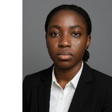 Gabriella Grace-Freelancer in Ikeja,Nigeria