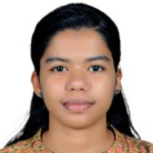 Adithya A S-Freelancer in Chemmaruthy,India