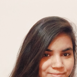 Reena Rawal-Freelancer in Ujjain,India