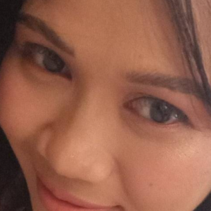Shiela Lea Cordero-Freelancer in Pagadian,Philippines