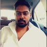 Suresh Murugan-Freelancer in Chennai,India