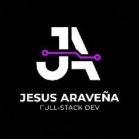 Jesus Araveña-Freelancer in Lima,Peru