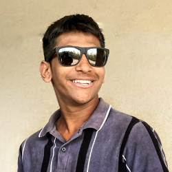 Bhushan Lahitkar-Freelancer in Pune,India