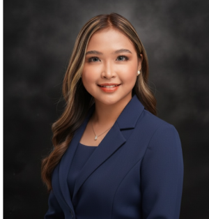 Hannah Riehl Jimenez-Freelancer in Trece Martires City,Philippines
