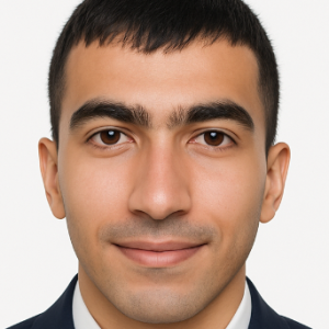 Mohamed Lafdili-Freelancer in Meknes,Morocco