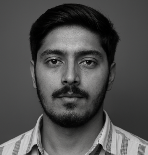 Sachin Rao-Freelancer in Rewari,India