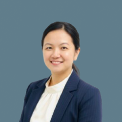 Remy Arshie Grado-Freelancer in Baguio City,Philippines