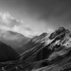 Tanishka Shete-Freelancer in Pune,India