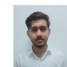 Yash Vardhan Sharma-Freelancer in Hanumangarh,India