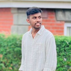 Abdul Rahuman-Freelancer in Colombo,Sri Lanka