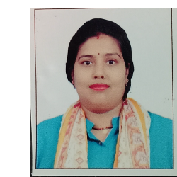Sapna Chauhan-Freelancer in Mainpuri,India