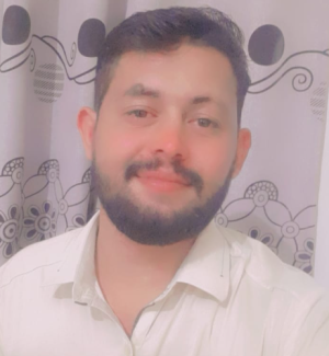 Muhammad Atsaam Ali-Freelancer in Yazman Mandi,Pakistan