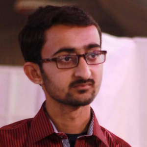 Azhar Mahmood-Freelancer in Lahore,Pakistan
