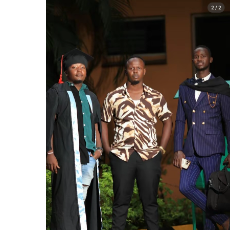 Shadrack Mugo-Freelancer in Ruiru,Kenya