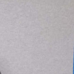 Eniya Masilamani-Freelancer in Chennai,India