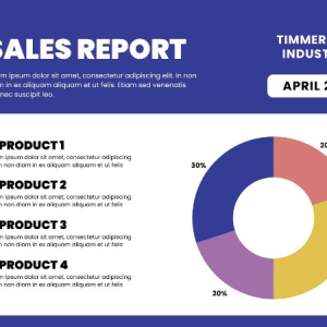 Harpreet Singh Mandla-Freelancer in Jamshedpur,India