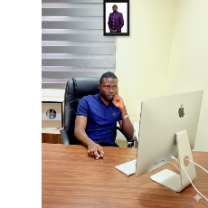 Sadat Miiro-Freelancer in Kampala,Uganda