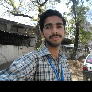 Gulzaman Ahmadani-Freelancer in Islamabad,Pakistan