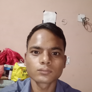 Samveer Singh-Freelancer in Noida,India